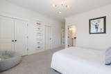 235 Belgian Rd - Photo 47
