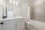235 Belgian Rd - Photo 48
