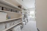 235 Belgian Rd - Photo 49