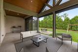 235 Belgian Rd - Photo 52