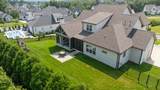 235 Belgian Rd - Photo 53