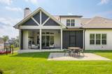 235 Belgian Rd - Photo 54