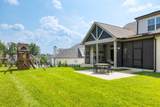 235 Belgian Rd - Photo 55