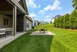 235 Belgian Rd - Photo 57