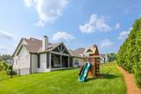 235 Belgian Rd - Photo 58