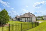 235 Belgian Rd - Photo 59