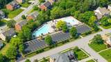 235 Belgian Rd - Photo 60
