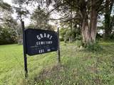 340 Port Royal Rd - Photo 11