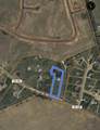 340 Port Royal Rd - Photo 13
