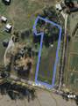 340 Port Royal Rd - Photo 5