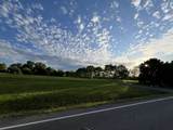 340 Port Royal Rd - Photo 6