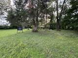 340 Port Royal Rd - Photo 10