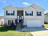 1284 Freedom Dr - Photo 1