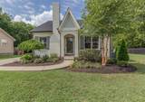 928 Cahal Ave - Photo 1