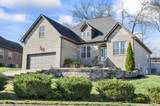 3283 Mecklenburg Dr - Photo 1