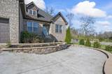 3283 Mecklenburg Dr - Photo 2