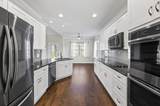 3283 Mecklenburg Dr - Photo 12