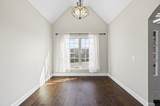3283 Mecklenburg Dr - Photo 13