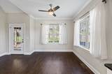 3283 Mecklenburg Dr - Photo 14