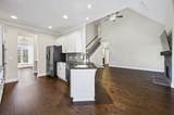 3283 Mecklenburg Dr - Photo 15
