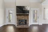 3283 Mecklenburg Dr - Photo 16