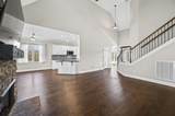 3283 Mecklenburg Dr - Photo 17