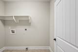 3283 Mecklenburg Dr - Photo 18