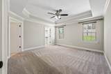 3283 Mecklenburg Dr - Photo 19