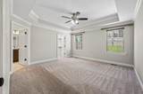 3283 Mecklenburg Dr - Photo 20