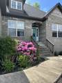 3283 Mecklenburg Dr - Photo 3