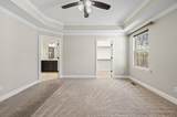 3283 Mecklenburg Dr - Photo 21