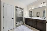 3283 Mecklenburg Dr - Photo 23
