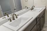 3283 Mecklenburg Dr - Photo 26