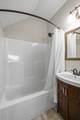 3283 Mecklenburg Dr - Photo 27