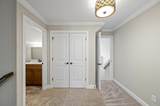 3283 Mecklenburg Dr - Photo 28