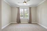 3283 Mecklenburg Dr - Photo 29