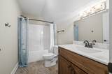 3283 Mecklenburg Dr - Photo 30