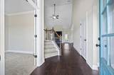 3283 Mecklenburg Dr - Photo 4