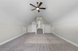 3283 Mecklenburg Dr - Photo 33