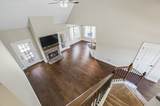 3283 Mecklenburg Dr - Photo 34