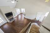 3283 Mecklenburg Dr - Photo 35