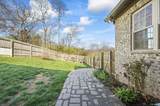 3283 Mecklenburg Dr - Photo 37