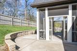 3283 Mecklenburg Dr - Photo 38