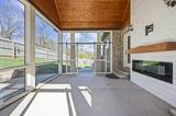 3283 Mecklenburg Dr - Photo 39