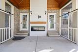 3283 Mecklenburg Dr - Photo 40