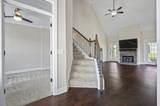 3283 Mecklenburg Dr - Photo 5