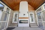 3283 Mecklenburg Dr - Photo 41