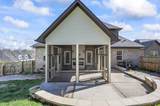 3283 Mecklenburg Dr - Photo 42