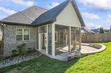 3283 Mecklenburg Dr - Photo 43
