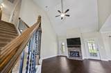 3283 Mecklenburg Dr - Photo 6